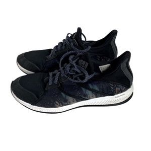 Adidas Pure Bounce Size  8